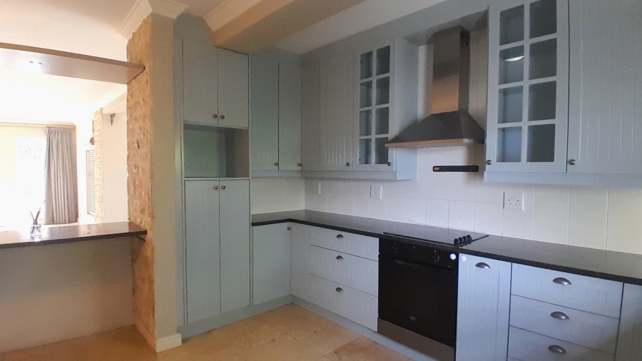 5 Bedroom Property for Sale in Big Bay Western Cape